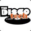 DiscoTech