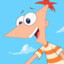 Phineas