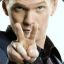 Barney Stinson !