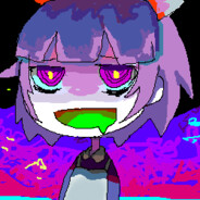 thundermuffin