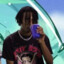 Playboi Carti !Slatt*-