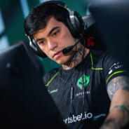 Matheusway