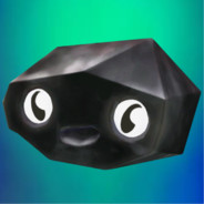 CoalY