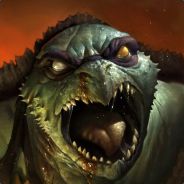 ~DonatelО~