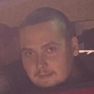 On kaikki hyvin (ei ole)