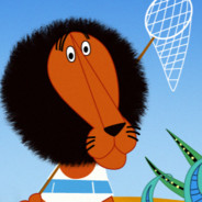 МАРМОК's Avatar