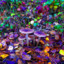 🎖️✨Magic shrooms✨🎖