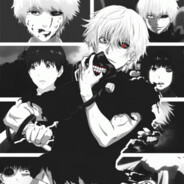 Steam Community :: [ElysionRP] aytrek