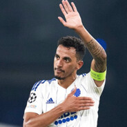 Basso⚪🔵