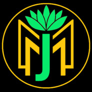 *✿ ManaJunkies ✿*