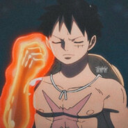 brn