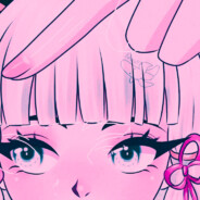 Ded insul't—[Donbas-Peek]