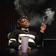 null0.