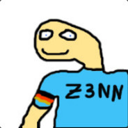 ✪ Z3NN