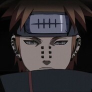 炸耀