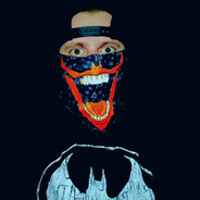store avatar