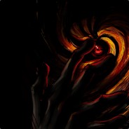 Madara