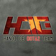 MẠnh Óc CHó