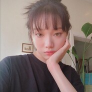 Queen.Biblee