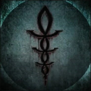 WightFox_Igris.TTV