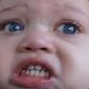 knock ya meat out ya taco