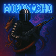 |CCO VARYAGi| ManamaxHQ