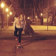 Mia♥Chin Chopa :B