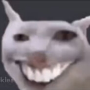 Jackotyn