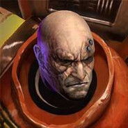 tztok-fatkok