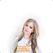 TortoiseLikeFinger's Avatar