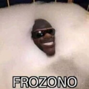 Zamorskiy Pizdalist (Glava Mira)