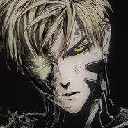 Genos
