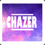 Chazer-iwl-