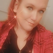 Lena_Lovely