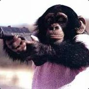 [Stone-IT] MeJulie - steam id 76561197961392310