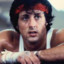 Rocky Balboa