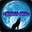 Group Avatar