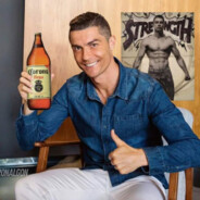 CervezitaRonaldo7