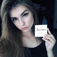 ♥♥♥♥♥♥♥.com