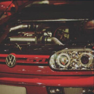 Duckiest2009