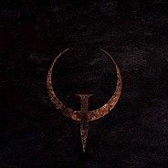 steamcommunity.com