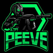 PeeveNation