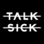 TalkSick