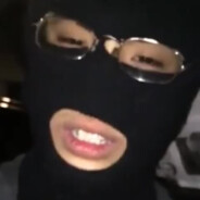 ToiletBlocker's Avatar