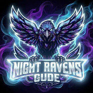Gude avatar