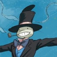SlenderCylinder