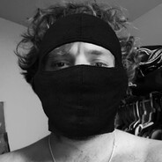 Sloopit