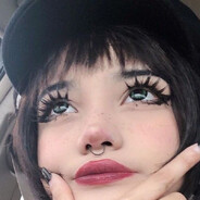 yoya
