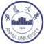 Anhui University