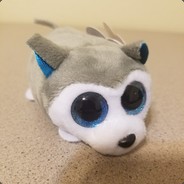 FluffyJadey